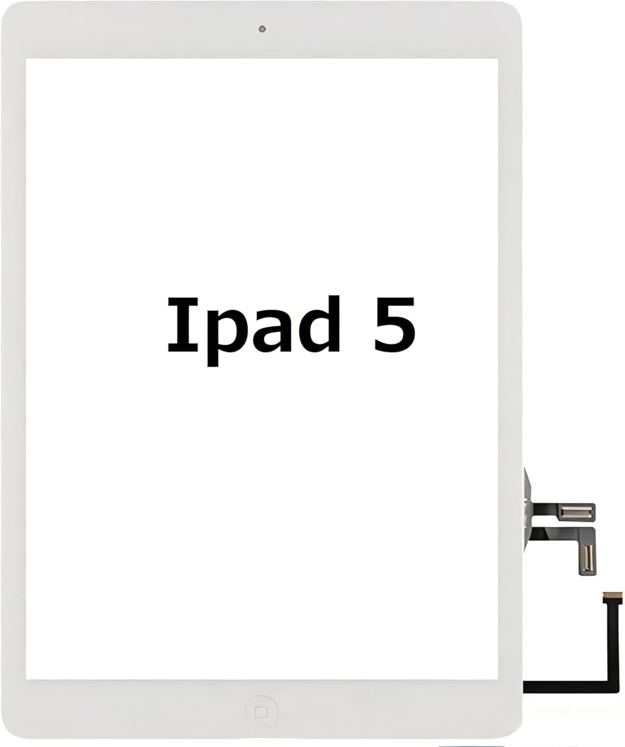 Amazon.co.jp: (白, Ipad 5 第5世代)iPad 5 2017 9.7インチ画面交換 Amazon.co.jp: (白, Ipad 5 第5世代)iPad 5 2017 9.7インチ画面交換