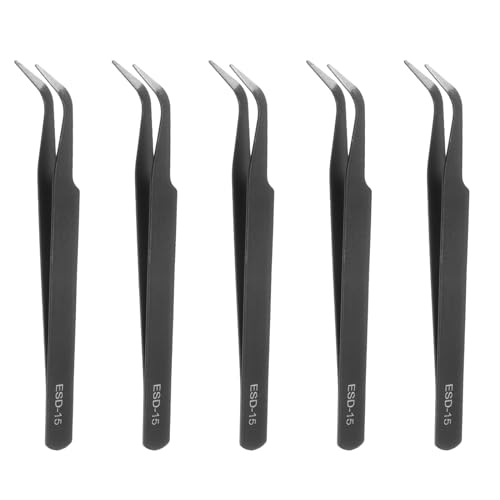 sZbg5{Zbg E SD-15 120 mm ȐAѓdh~A񎥐AXeXAZppsZbgZbgi|AdqHwAiCAƗp