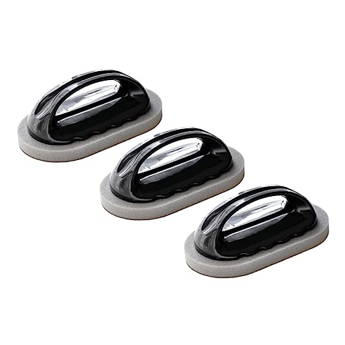 BCOATH 3 X|W J[{_ 킭 TruV H􂢃uV OhANZT[  Lb`pi ֗ȓ炽킵 z[TvC Lb`ANZT[ Brown