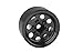 RC4WD Stamped Steel 1.0