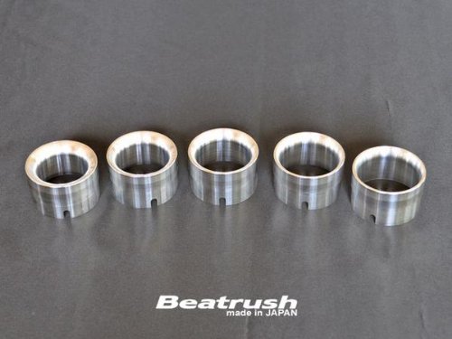 WEBER40　アウターベンチュリー ac-minds-aj_acaj-7230200000-20