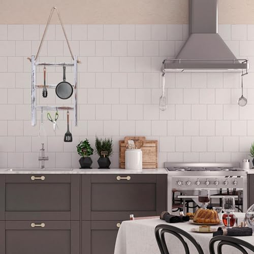 Porte-serviettes en bois avec structure solide et corde au design minimaliste