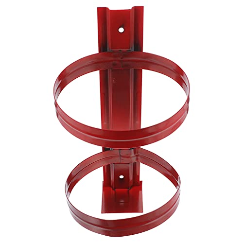 Comparamos Lo Mejor De Cuanto Cuesta Un Extintor De 2 Kg En Seguridad Industrial 2023 Comparamos Lo Mejor De Cuanto Cuesta Un Extintor De 2 Kg En Seguridad Industrial 2023