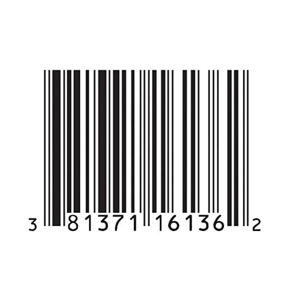 Clean & Clear 2-Pack Oil-Free Facial Cleansers with Citrus Scent, Morning Burst and Night Relaxing, 16 oz