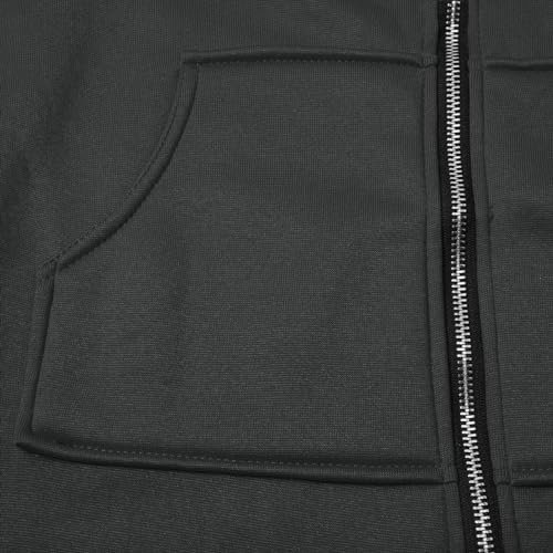 Cortavientos mujer impermeable transpirable y ligero para running 3