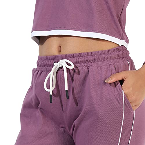 Image of PINACOLADA womens Co-Ords