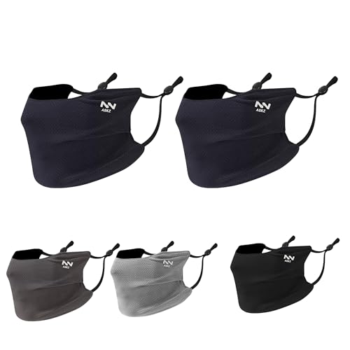 [VEVE&MIKI] ⊴}XN z }XN 􂦂 tBbg ^ꂪNɂ UVJbg}XN O΍ Ă~ ɂȂ  ċz₷ jp ^ (NN2`xbg)