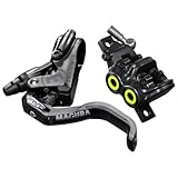 MAGURA