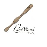 Adult Camwood One Hand Trainer