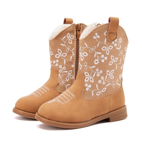 BMCiTYBM c K[Y JEK[u[c gLbY ~bhJ[t EGX^t[ JE{[C |CebhgD CfBOV[Y I[V[Y, 4-uE, 7 Little Kid