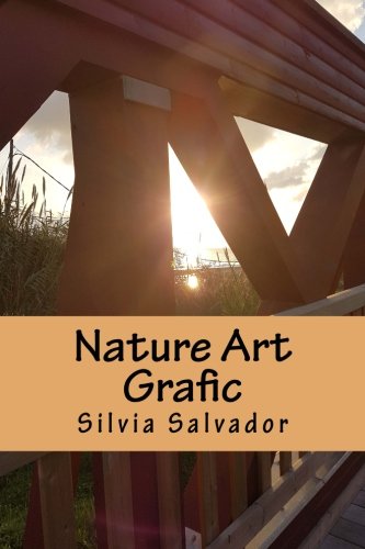 Nature Art Grafic: Diary