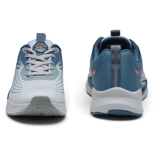 Image of Campus Men's Funk Sports Shoes