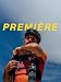 Premiere Premiere günstig Kaufen-Premiere