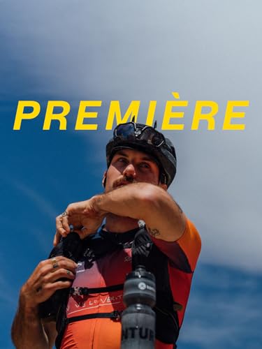  Premiere