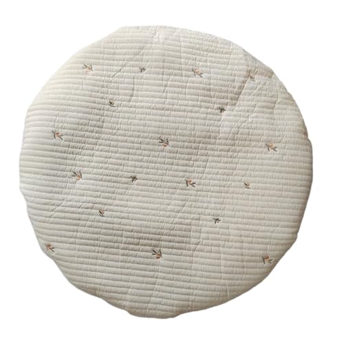 TPPTRbgxr[}bg Q}bg ~` a 85cm t@Xi[t \ Q}bg vC}bg VԂp (I[u)