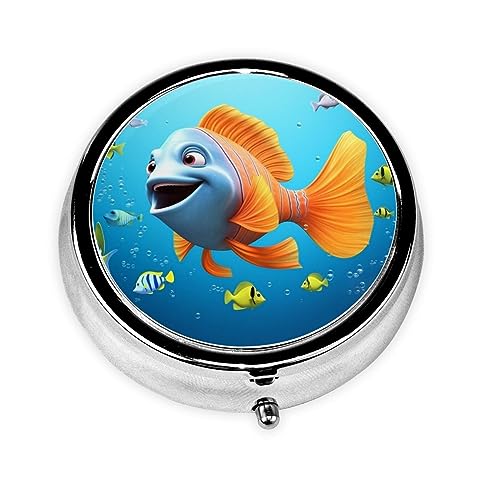 Ehs{bNX ȋ 킢ȃsP[X 3Rp[gg z|Pbgps{bNX |[^usReiz_[ r^~  ێ