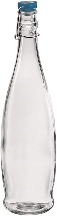 fiaschetta idro per bevande calde