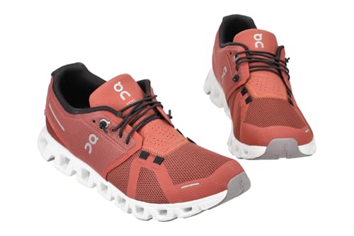 Image of On Men's The Roger Advantage Shoes