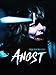 Angst [Blu-ray]