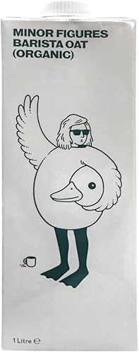 xW^un[g }Ci[tBMAY L@oX^I[c~N 1000ml 6{