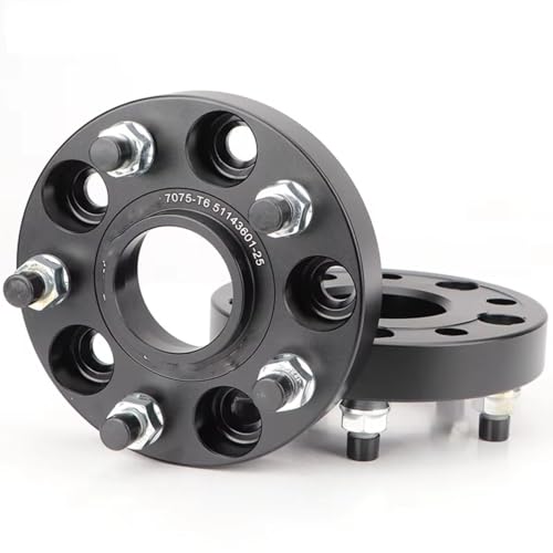 ^CXy[T[ Compatible With For Wrangler 2018 2019 2020 2021 2022 2023 2024 J[nuV zC[Xy[T[ A_v^[ 2Ή(50.8mm)