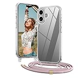 iphone 6s orange reunion 【Protection à 360°】Coque pour iPhone 16 : saillie du cadre de l'appareil photo : 3,0 mm, saillie du bord de l'écran : 2,0 mm, cette conception peut protéger efficacement votre appareil des rayures quotidiennes, offre à votre téléphone une protection complète à 360° contre les chutes et les coups durs.