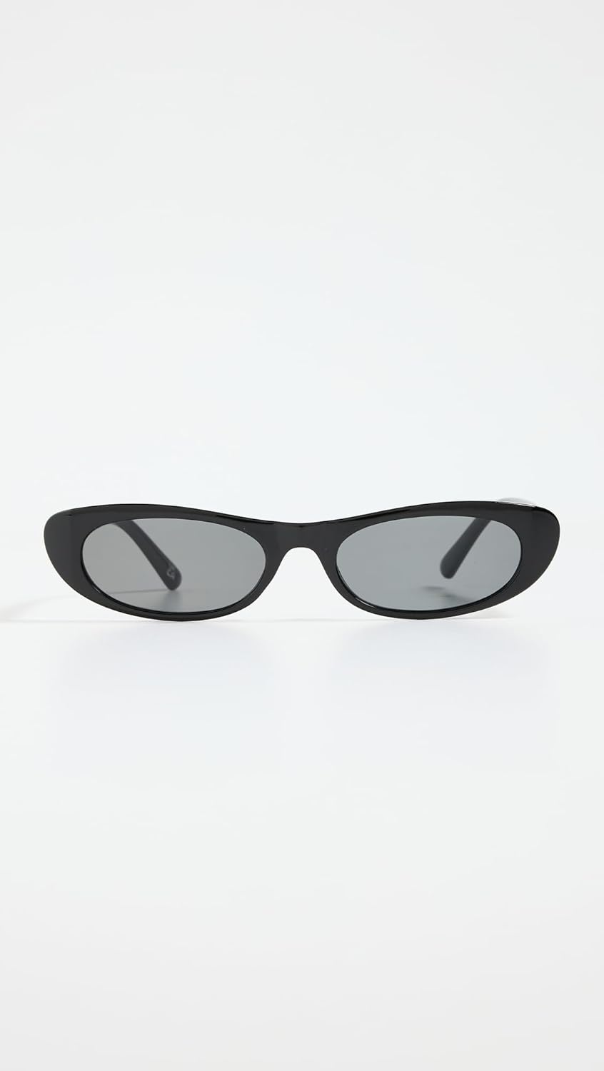 AIRE Women's Avior Sunglasses