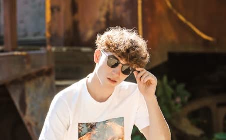 Episode 130 - Interview With Heather Chesky - Great Big Photography World Podcast Podcast Por  arte de portada