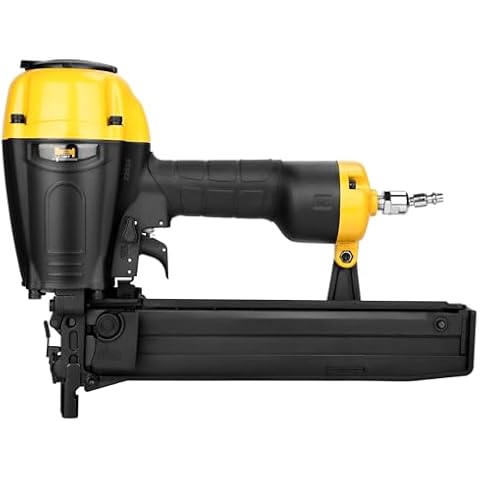 HBT HBN851P 16GA Pneumatic Stapler Cover