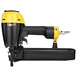 HBT HBN851P 16GA Pneumatic Construction Stapler...