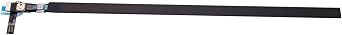 NEW LED Touch Bar Replacement for AMS983JC05-0 MacBook Pro 13" A2159 Retina 2019