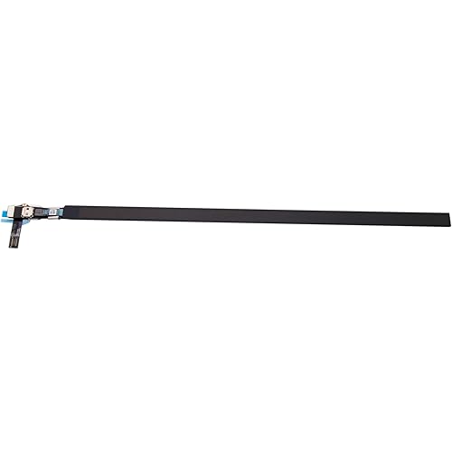 New LED Touch Bar Replacement for AMS983JC05-0 MacBook Pro 13" A2159 Retina 2019