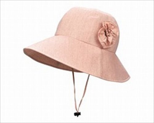 L^ łwbhK[h Chu^Cv sN STCY