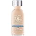 L'Oreal Paris Makeup True Match Super-Blendable Liquid Foundation, Creamy Natural C3, 1 Fl Oz,1 Count