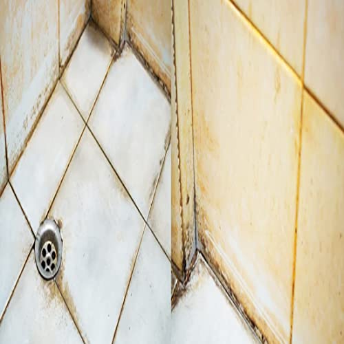 Erase It For Calcium Rust Stains Algae On Concrete Plaster Pool Surface Kitchens Bathrooms As Seen On Tv #TOP3