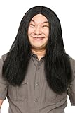アニメくらい 髪の長さが足元まである人 がそれ以上 伸ばさない 理由に そう考えるとラプンツェル凄いな 大変そう ほー いまトピライフ