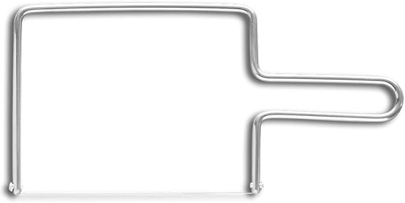 Wire Cheese Slicer Cheese Saws