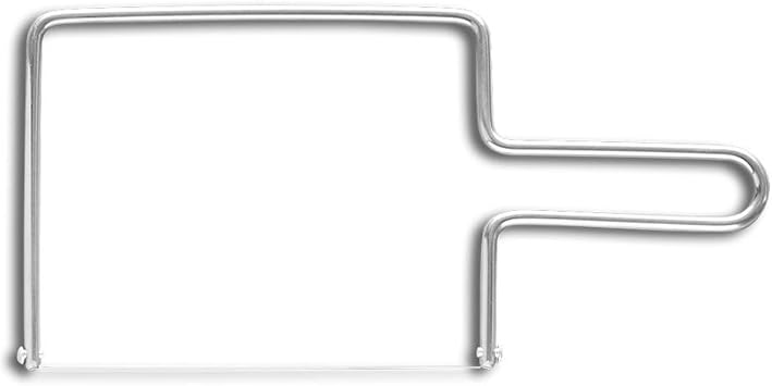 Wire Cheese Slicer Cheese Saws