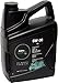 Produktbild AVISTA pace EVO C3 5W-30 5 Liter