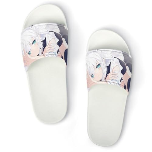 [BAKYAR] Xbp tuL T_ [V[Y ~ Y fB[X   p Cp I[V[Y 40 (250mm)