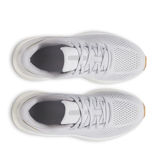 Under Armour Sonic 7 trail running baskets robustes de haute qualité taille 37.5 - 5
