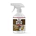 Rimuovere la colla prodotto tessuto legno vetro vetro pvc adesivo mastice scotch adesivo rimozione solvente glue ENLEVE COLLE - Liquido - 0,5 L - ARCANE INDUSTRIES