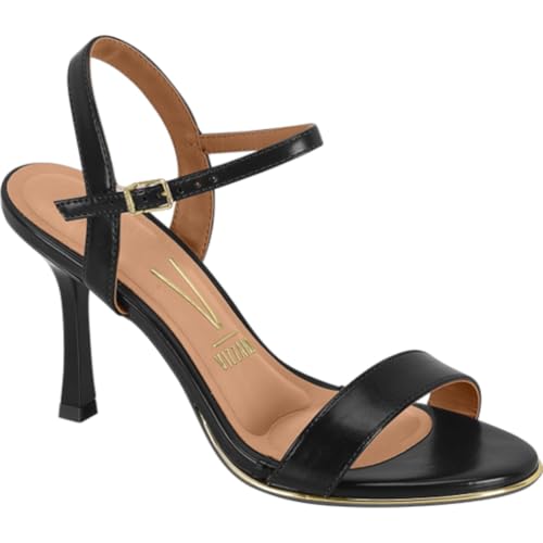 Sandalia Vizzano 6552.100 Feminina