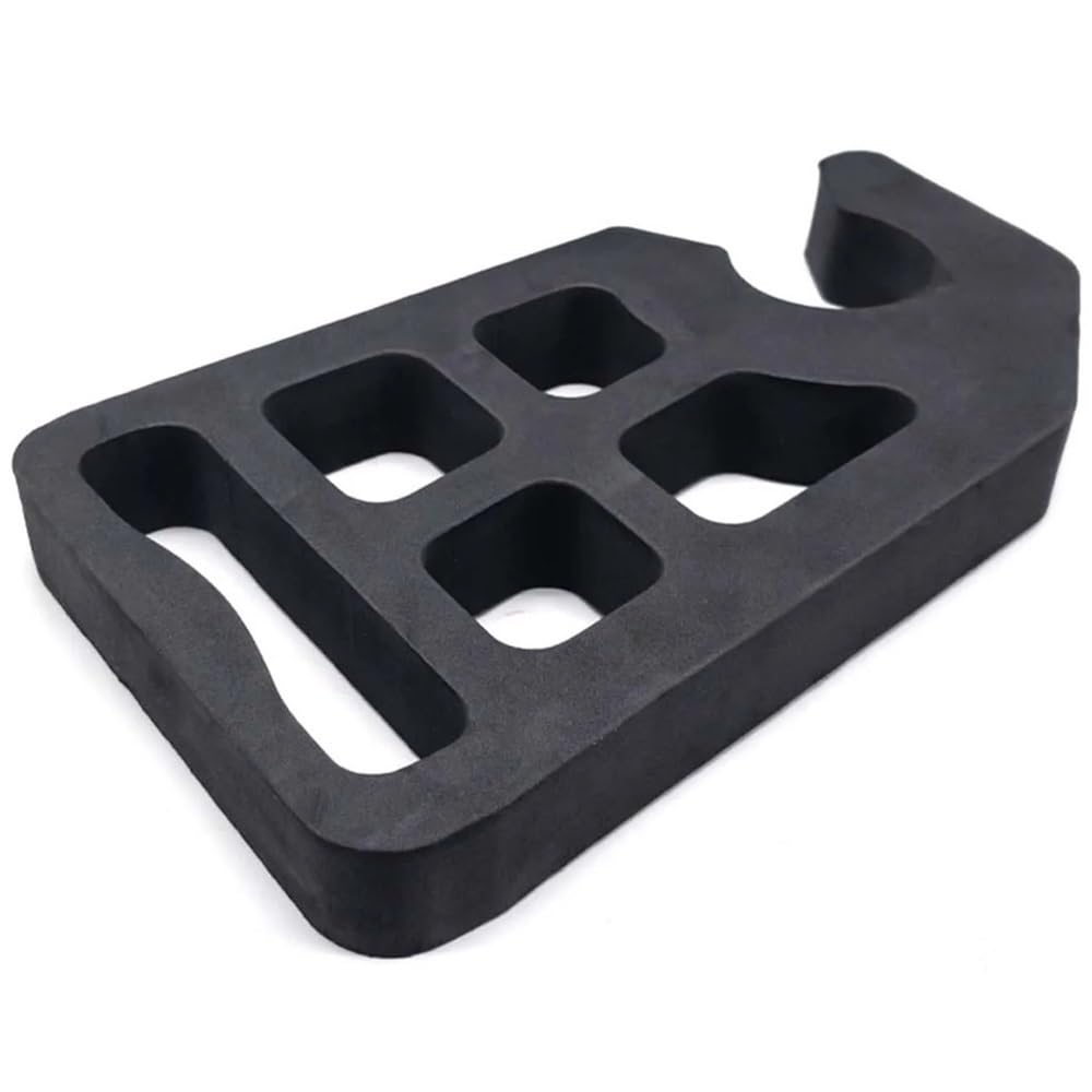 Morsetto Di Fissaggio Della Lama Protezione Dell'elica T70 T70P | Adatto for l'UAV for la protezione delle piante agricole DJI Agras(2 pcs)