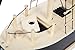 Small Foot Adventure Pirate Ship
