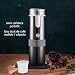 Imagen de WGFOIP Cafetera Portátil