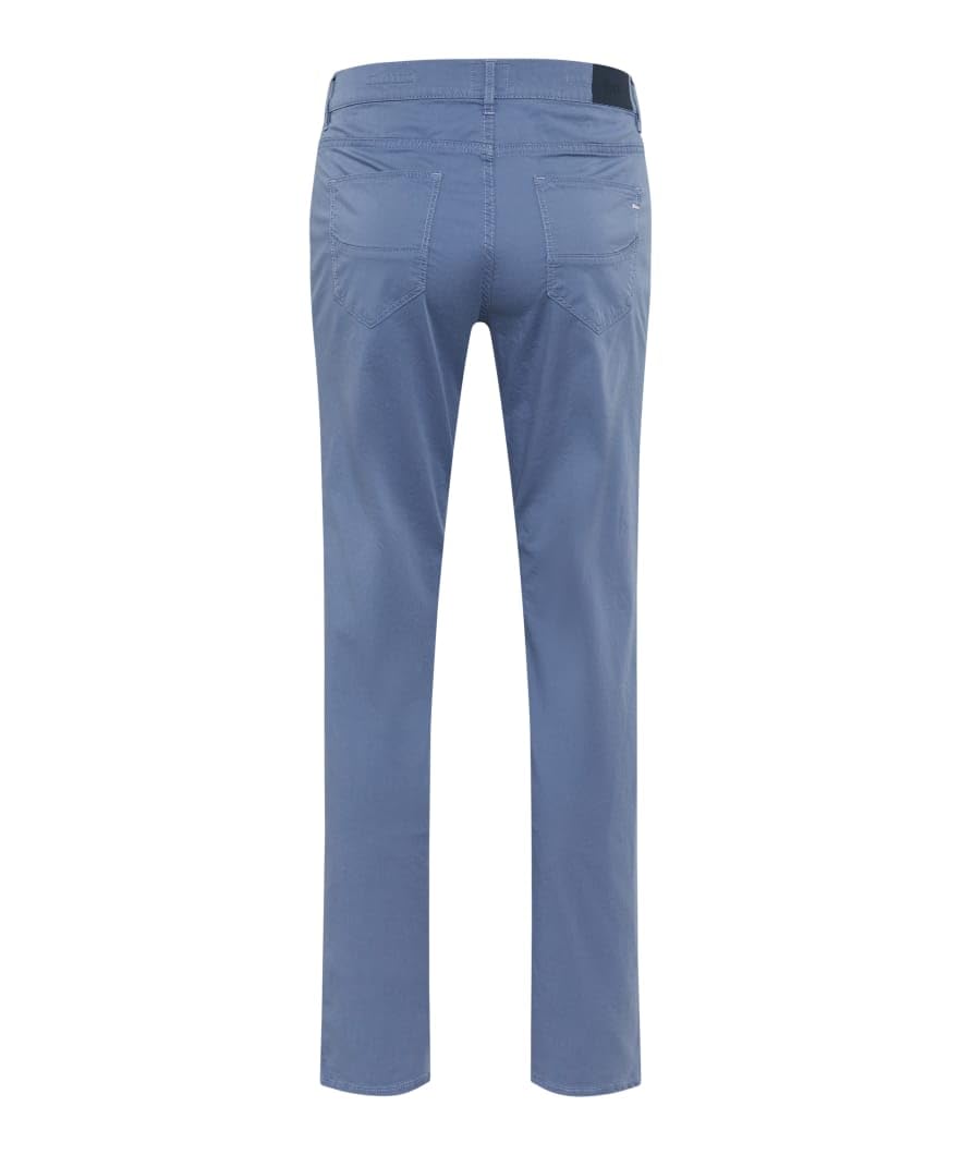 BRAX Style Cadiz Ultralight Delicate Lightness - Spodnie Mężczyźni