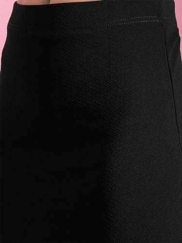 Image of Selvia Women Co-ords Set