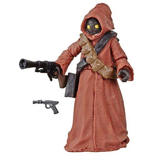Amazon.co.jp: スター・ウォーズ ヴィンテージ コレクション 3.75 