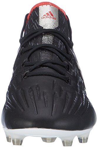 adidas Dames X 17.1 Fg voor voetbaltrainingsschoenen - Image 3